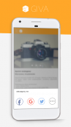 Giva screenshot 10