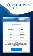 IFSC Code - All Indian Bank IFSC code screenshot 3