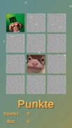 Needtoknow Fan App screenshot 2