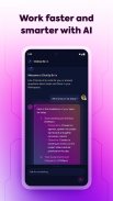 ClickUp - Manage Teams & Tasks screenshot 7