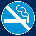 Smokerlyzer - Baixar APK para Android | Aptoide