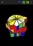 VISTALGY® Cubes screenshot 9