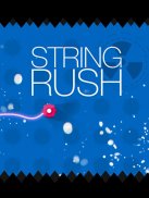 String Rush screenshot 7