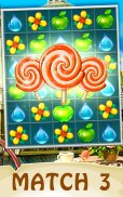 Magic Match 3 Matching Games screenshot 9