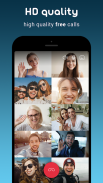 BiP – Messaging, Voice and Video Calling screenshot 10