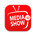 Media Show v2