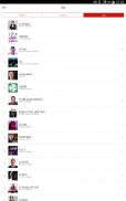 PromoDJ screenshot 6