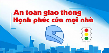 Luật Giao Thông Và Mức Xử Phạt screenshot 8