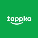 żappka – Żabka dla Klientów icon