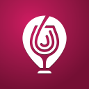 Temecula Life Winery Guide Icon