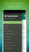 Central Bank screenshot 11