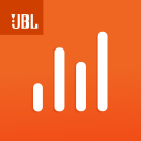 My JBL SOUNDBOOST2 Icon