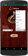 Tanpura screenshot 4