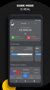Mobills - Controle Financeiro e Finanças Pessoais screenshot 10