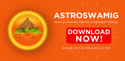 AstroswamiG: Online Astrology