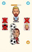 Tip Tap Challenge: Mini Games screenshot 18
