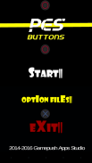 Pro Evo 2016 - The Buttons screenshot 0