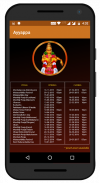 Ayyappa screenshot 5