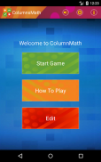 ColumnsMath screenshot 10