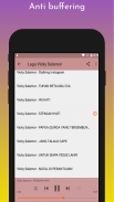 Lagu Vicky Salamor screenshot 0