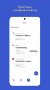 URBI Cestovanie vo vrecku screenshot 5
