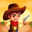 Pocket Targets - Target Shooting - Baixar APK para Android | Aptoide