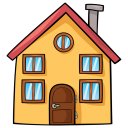 Home Inspection List - FREE Icon