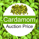 Cardamom Auction Prices - Baixar APK para Android | Aptoide