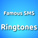 Famous SMS Notifications Sounds Free Download