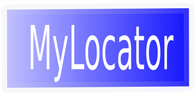 MyLocator