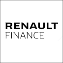 Renault Finance