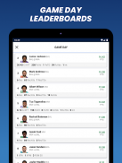 Fantasy News & Scores screenshot 6