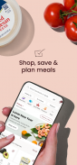 Safeway Deals & Delivery screenshot 0