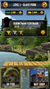 Big Sport Fishing 2017 screenshot 0