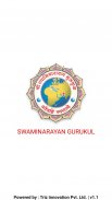 Shree Swaminarayan Gurukul,Bhavnagar screenshot 0