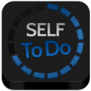 Self TODO screenshot 0