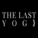 The Last Yogi - Power Yoga