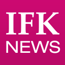 IFK News Icon