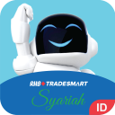 RHB TradeSmart ID Syariah