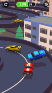 Car Games 3D screenshot 10