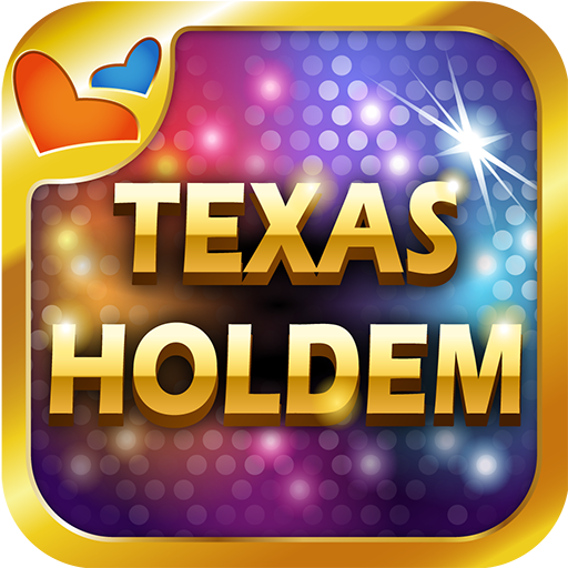 20+ Luxy Poker-Online Texas Holdem Background