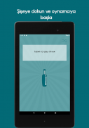 Şişe Çevirme screenshot 12