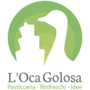 Oca Golosa