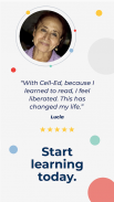 Cell-Ed screenshot 13