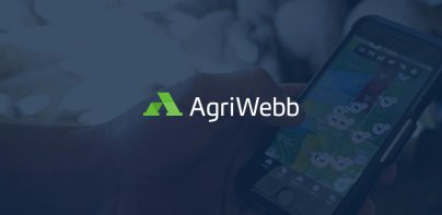 AgriWebb