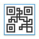 QR Code Reader (QR Scanner )