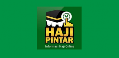 Haji Pintar