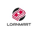 LoanMart – India’s Favourite Mart for all Loans! Icon