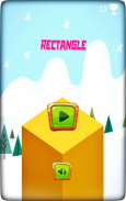 Free Rectangle Building Blocks Game screenshot 4