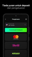 Olymptrade – Dagangan online screenshot 6